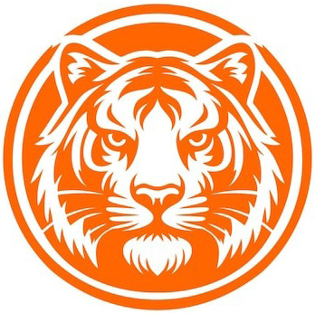 Thực Phẩm Sạch Chính Hãng Liên An